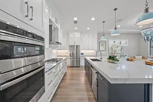13526 Artisan Cir, Palm Beach Gardens, FL 33418 - Photo 11