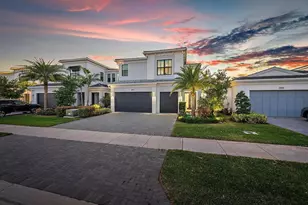 13526 Artisan Cir, Palm Beach Gardens, FL 33418 - Photo 3