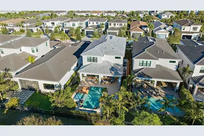 13526 Artisan Circle, Palm Beach Gardens, FL 33418 - Photo 35