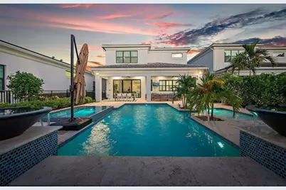 13526 Artisan Circle, Palm Beach Gardens, FL 33418 - Photo 31
