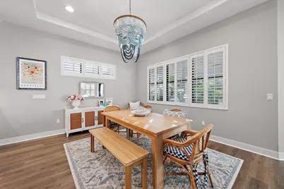 13526 Artisan Circle, Palm Beach Gardens, FL 33418 - Photo 15