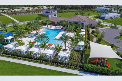 13526 Artisan Circle, Palm Beach Gardens, FL 33418 - Photo 47