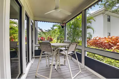 19745 Boca West Drive #4121, Boca Raton, FL 33434 - Photo 27