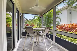 19745 Boca W Dr, Boca Raton, FL 33434 - Photo 27