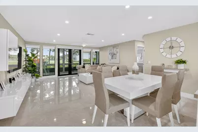 19745 Boca West Drive #4121, Boca Raton, FL 33434 - Photo 13
