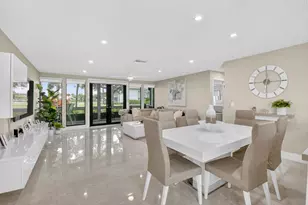19745 Boca W Dr, Boca Raton, FL 33434 - Photo 13