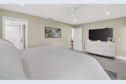 19745 Boca West Drive #4121, Boca Raton, FL 33434 - Photo 19