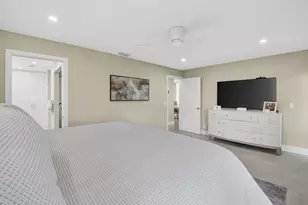 19745 Boca W Dr, Boca Raton, FL 33434 - Photo 19
