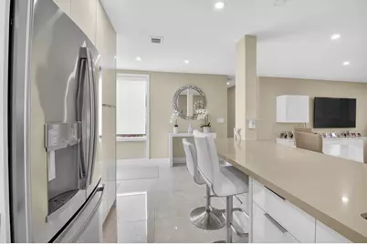 19745 Boca West Drive #4121, Boca Raton, FL 33434 - Photo 9