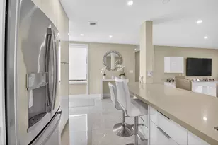 19745 Boca W Dr, Boca Raton, FL 33434 - Photo 9