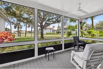 19745 Boca West Drive #4121, Boca Raton, FL 33434 - Photo 5