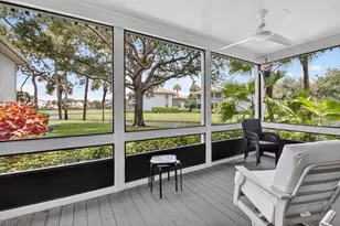 19745 Boca W Dr, Boca Raton, FL 33434 - Photo 5
