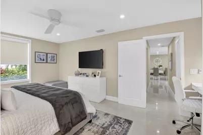19745 Boca West Drive #4121, Boca Raton, FL 33434 - Photo 23