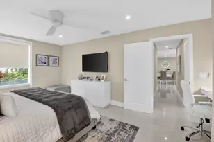 19745 Boca W Dr, Boca Raton, FL 33434 - Photo 23