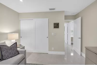 19745 Boca West Drive #4121, Boca Raton, FL 33434 - Photo 25