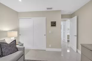 19745 Boca W Dr, Boca Raton, FL 33434 - Photo 25
