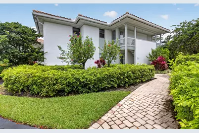 19745 Boca West Drive #4121, Boca Raton, FL 33434 - Photo 31