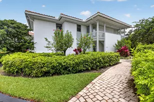 19745 Boca W Dr, Boca Raton, FL 33434 - Photo 31