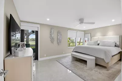 19745 Boca West Drive #4121, Boca Raton, FL 33434 - Photo 17