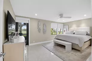 19745 Boca W Dr, Boca Raton, FL 33434 - Photo 17