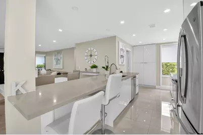 19745 Boca West Drive #4121, Boca Raton, FL 33434 - Photo 11