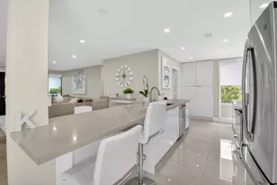 19745 Boca W Dr, Boca Raton, FL 33434 - Photo 11