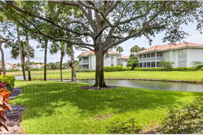 19745 Boca West Drive #4121, Boca Raton, FL 33434 - Photo 29