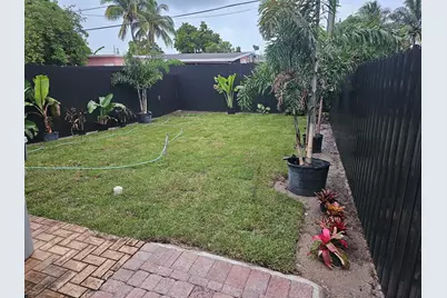 1330 NE 41st Drive #2, Pompano Beach, FL 33064 - Photo 7