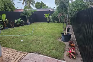 1330 NE 41st Dr, Pompano Beach, FL 33064 - Photo 7