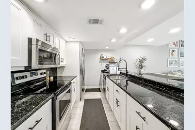 11313 NW 15th Street, Pembroke Pines, FL 33026 - Photo 15