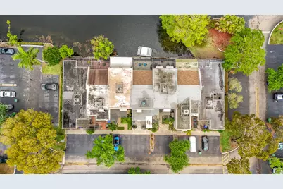 11313 NW 15th Street, Pembroke Pines, FL 33026 - Photo 57