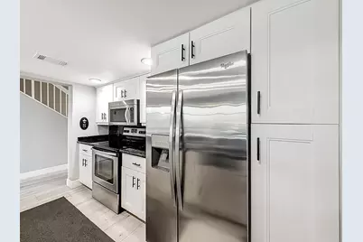11313 NW 15th Street, Pembroke Pines, FL 33026 - Photo 7