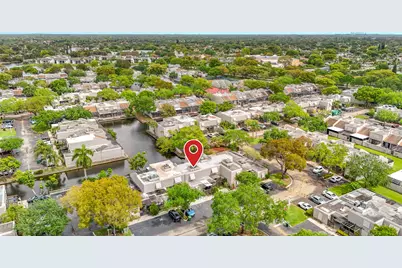 11313 NW 15th Street, Pembroke Pines, FL 33026 - Photo 59