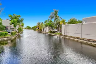 11313 NW 15th St, Pembroke Pines, FL 33026 - Photo 51