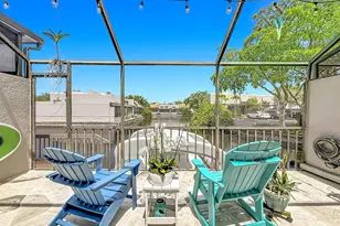 11313 NW 15th St, Pembroke Pines, FL 33026 - Photo 45