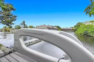 11313 NW 15th St, Pembroke Pines, FL 33026 - Photo 49