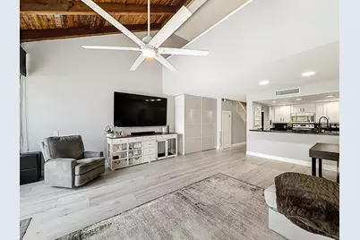 11313 NW 15th Street, Pembroke Pines, FL 33026 - Photo 23