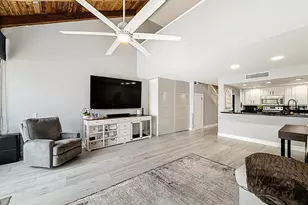 11313 NW 15th St, Pembroke Pines, FL 33026 - Photo 23