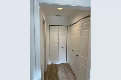 1608 Shaker Circle, Wellington, FL 33414 - Photo 11