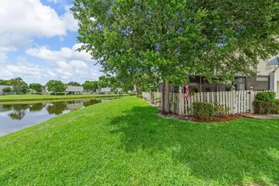 1608 Shaker Circle, Wellington, FL 33414 - Photo 1