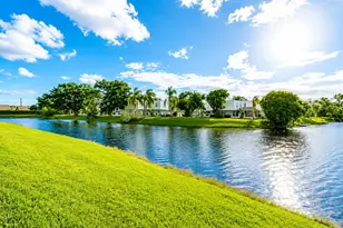 1608 Shaker Cir, Wellington, FL 33414 - Photo 21