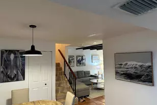 1608 Shaker Cir, Wellington, FL 33414 - Photo 5
