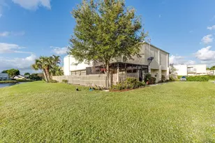1608 Shaker Cir, Wellington, FL 33414 - Photo 1