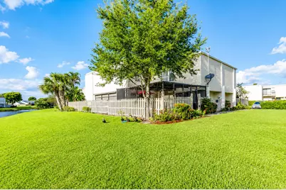 1608 Shaker Circle, Wellington, FL 33414 - Photo 19