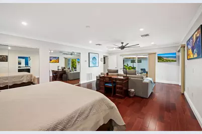 2417 SE 19th Place, Fort Lauderdale, FL 33316 - Photo 15