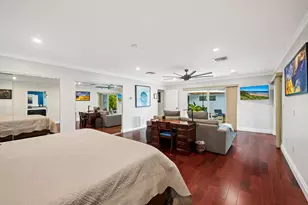 2417 SE 19th Pl, Fort Lauderdale, FL 33316 - Photo 15