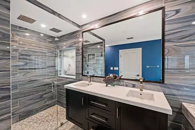 2417 SE 19th Place, Fort Lauderdale, FL 33316 - Photo 17