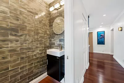 2417 SE 19th Place, Fort Lauderdale, FL 33316 - Photo 13