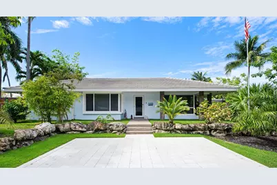 2417 SE 19th Place, Fort Lauderdale, FL 33316 - Photo 1