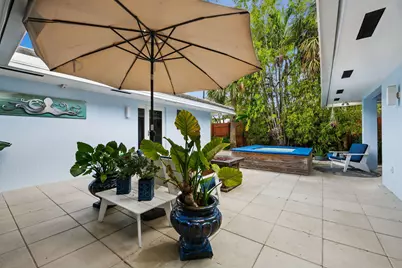 2417 SE 19th Place, Fort Lauderdale, FL 33316 - Photo 21